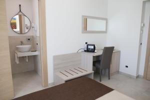 Fotografia z galérie ubytovania Villa Cerniglia Plus v destinácii Cefalù + 37 fotografií