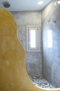 Bagno di TheArtemis Perissa