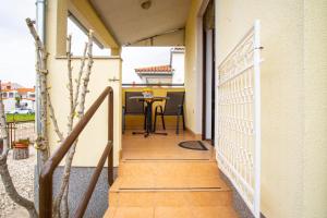 法扎纳Apartman Luka的相册照片