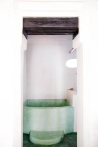 拉穆Makubwa House的相册照片