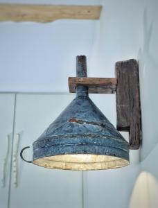Fotografie z fotogalerie ubytování Tramezzo Designer's House v destinaci Lefkada