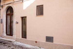 Fotografie z fotogalerie ubytování Candelieri19 v destinaci Modica