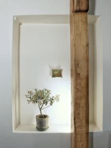 Fotografie z fotogalerie ubytování Tramezzo Designer's House v destinaci Lefkada