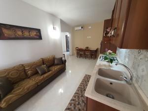 Gallery image of Appartamento MariaLuisa in Marsala