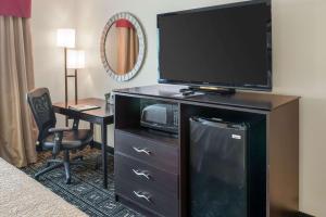 Gallery image of Quality Inn & Suites in Mankato