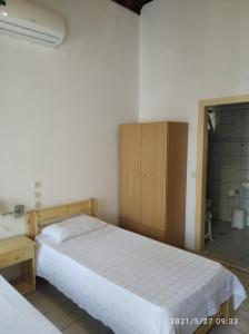 Gallery image of Paradisos Kastellorizou in Meyisti