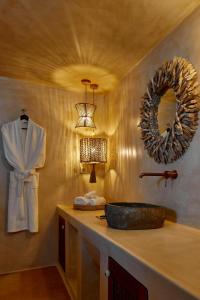 Fotografie z fotogalerie ubytování Domus Hestia Suites v destinaci Pyrgos
