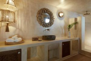 Fotografie z fotogalerie ubytování Domus Hestia Suites v destinaci Pyrgos