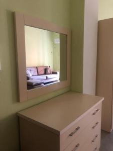 Xhani Apartments - Image 13