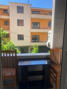 Xhani Apartments - Image 14