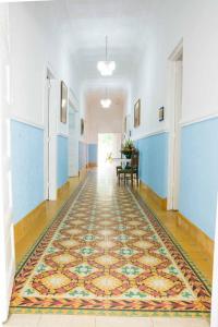 Gallery image of Casa Colonial en Manga in Cartagena de Indias
