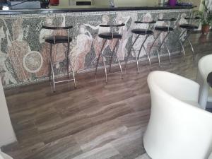 Fotografie z fotogalerie ubytování Hotel Apollon v destinaci Rio