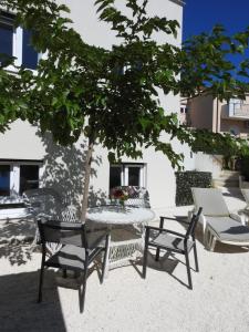 Fotografie z fotogalerie ubytování Apartment Salvia v Trogiru