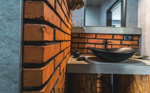 Zdjęcie z galerii obiektu Apartamenty SPOKOLOKO Skrzyczne Residence Korzenny i Kamienny w Szczyrku