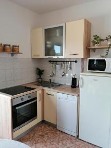 Photo de la galerie de l'établissement Olive Garden Accomodation, à Savar