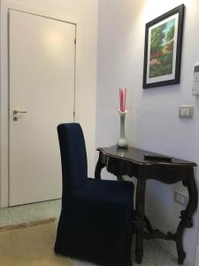 Fotografie z fotogalerie ubytování B&B Nike - Rooms Only v destinaci Siracusa