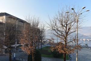 Gallery image of Il Vicolo in Como