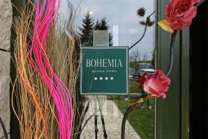 Bilde i galleriet til Apartments Bohemia i Zlatibor