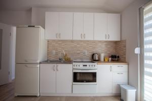 Galeriebild der Unterkunft Apartmani Grubač in Trebinje