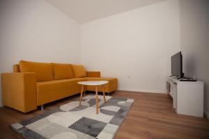 Galeriebild der Unterkunft Apartmani Grubač in Trebinje + 37 Fotos