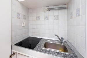 Bilde i galleriet til Apartments Bohemia i Zlatibor