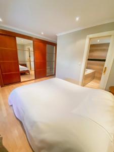 Billede fra billedgalleriet på Candy Beach i Rincón de la Victoria + 18 billeder