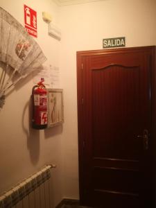 Sanvarにあるバスルーム