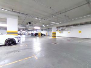 克拉科夫Turnau City Aparthotel的相册照片