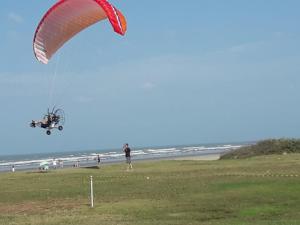 Φωτογραφία από το άλμπουμ του Espaço Ferreira's Praia Jardim σε Itanhaem