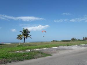 Φωτογραφία από το άλμπουμ του Espaço Ferreira's Praia Jardim σε Itanhaem