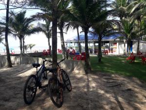 Φωτογραφία από το άλμπουμ του Espaço Ferreira's Praia Jardim σε Itanhaem