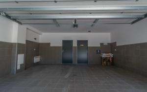 Zdjęcie z galerii obiektu Apartamenty SPOKOLOKO Skrzyczne Residence Korzenny i Kamienny w Szczyrku