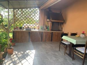 Gallery image of Apartman Dalija in Vinkuran
