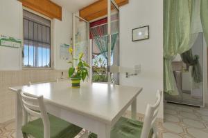 Fotografie z fotogalerie ubytování Villa Imma by BarbarHouse v destinaci Punta Prosciutto