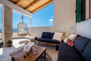 Fotografie z fotogalerie ubytování Bella Casa Eta v destinaci Orebić