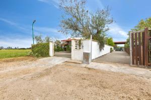 Fotografie z fotogalerie ubytování Villa Imma by BarbarHouse v destinaci Punta Prosciutto