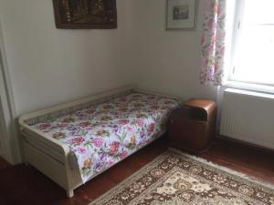 Φωτογραφία από το άλμπουμ του Zámek Dobrohoř σε Dobrohoř +21 φωτογραφίες