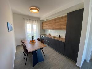 Fotografie z fotogalerie ubytování Villa Tragurium v Trogiru