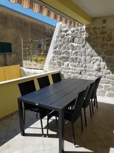 Gallery image of Apartments Ivana Rab in Rab