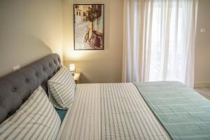 Φωτογραφία από το άλμπουμ του Fani's Seacret στη Βάρκιζα