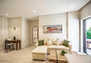 Φωτογραφία από το άλμπουμ του Fani's Seacret στη Βάρκιζα