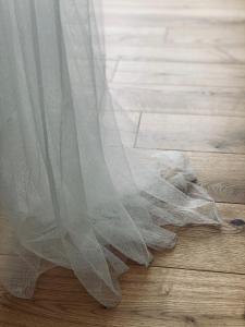 Imagen de la galería de Boutique byt České Budějovice, en České Budějovice