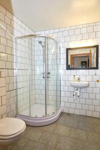 Gallery image of Reykjavik Downtown Hotel in Reykjav&iacute;k