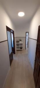 Fotografia z galérie ubytovania Piso Calle Real Pontevedra v destinácii Pontevedra