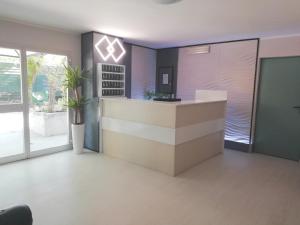 Gallery image of Hotel Rita in Cervia