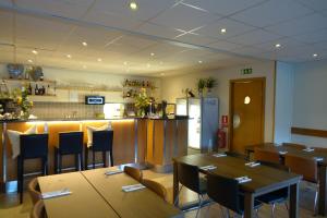 Напої в Pizza House Bed Simrishamn