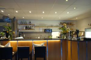 Напої в Pizza House Bed Simrishamn