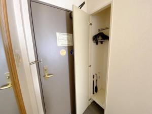 Fotografie z fotogalerie ubytování Smile Hotel Kitaasaka v destinaci Asaka
