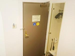 Fotografie z fotogalerie ubytování Smile Hotel Kitaasaka v destinaci Asaka