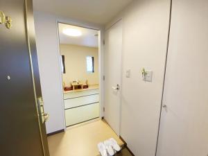 Fotografie z fotogalerie ubytování Smile Hotel Kitaasaka v destinaci Asaka